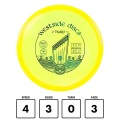 VIP Harp yellow.jpg