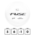 Gold Fuse white.jpg