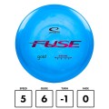 Gold Fuse blue.jpg