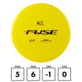 Gold Fuse yellow.jpg