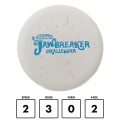 JAWBREAKER CHALLENGER white.jpg