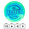 ESP HADES blue.jpg