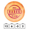 ESP HADES yellow.jpg
