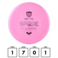 Soft Neo Spore Pink.jpg