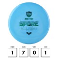 Soft Neo Spore Teal.jpg