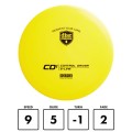 S-Line CD1 Yellow.jpg