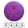 S-Line FD3 Violet.jpg