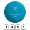 S-Line FD3 Teal.jpg
