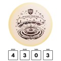 Discmania Drop.jpg