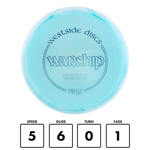 VIP Ice Orbit Warship.jpg