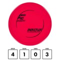 R Pro Pig Pink.jpg