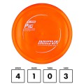 R Pro Pig Orange.jpg
