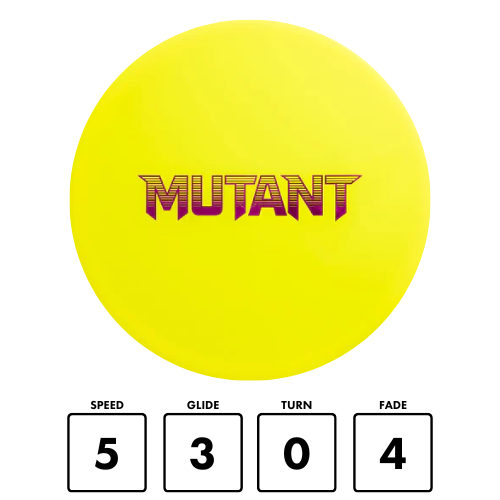 Neo Mutant.png