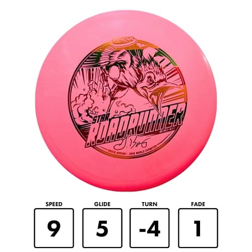 Star Roadrunner pink.jpg