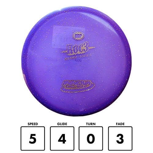 MF Champion Roc3.jpg