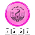 VIP Harp pink.jpg