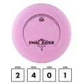 Supreme EMac Judge pink.jpg