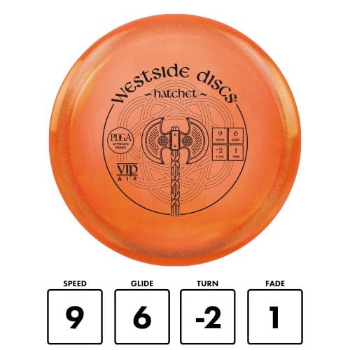 VIP Air Hatchet oramge.jpg