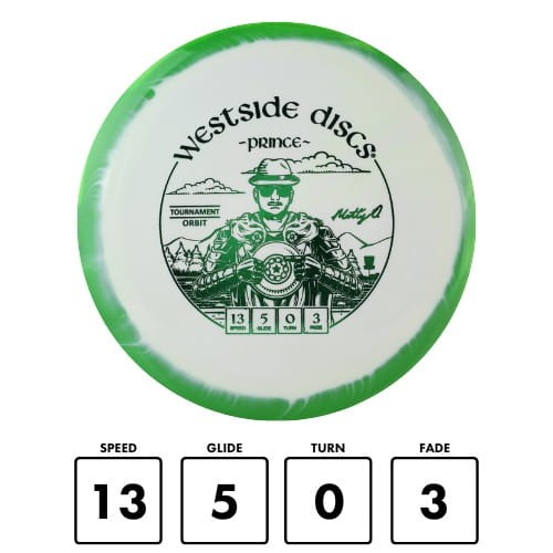 Westside Prince Matt Orum TS.jpg