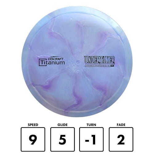 _Big Z Undertaker.jpg