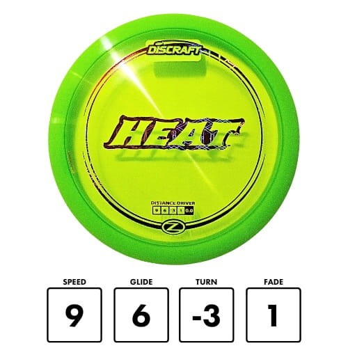 Z Line Heat green.jpg
