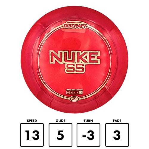 Z NUKE SS.jpg