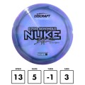 TOUR SERIES NUKE EA purple.jpg
