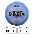 TOUR SERIES NUKE EA.jpg