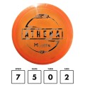 Z ATHENA orange.jpg
