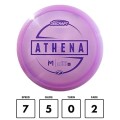 Z ATHENA purple.jpg