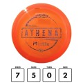 Z Lite ATHENA orange.jpg