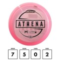 Z lite ATHENA pink.jpg