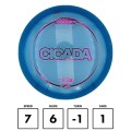 Cicada Z Lite blue.jpg