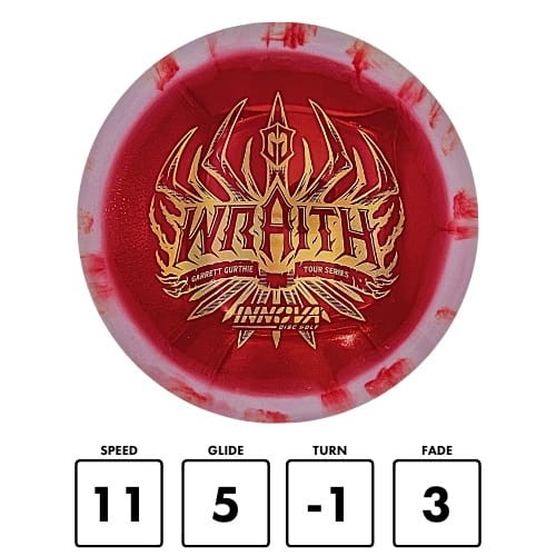 Star Wraith Gurthie.jpg