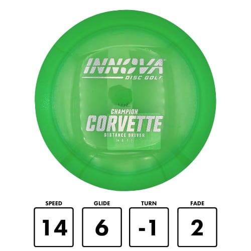 Champion Corvette.jpg