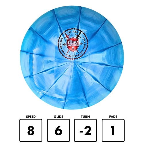 LUX VAPOR ESSENCE (SWORDS &amp; SHIELD).jpg