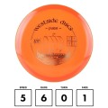 Pursi Warship orange.jpg