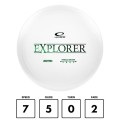 Retro Explorer white.jpg