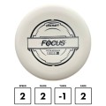 FOCUS White.jpg