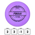 FOCUS VIOLET.jpg