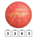 JAWBREAKER CHALLENGER ORANGE.jpg