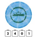 Prime Burst Emac Judge.jpg