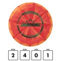 Prime Burst Emac Judge orange.jpg